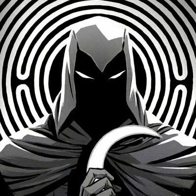 vbjari's profile picture. ... ❤ @Little_Marah