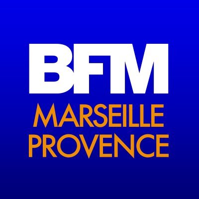 BFMMarseille Profile Picture