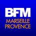 BFM Marseille Provence (@BFMMarseille) Twitter profile photo