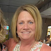 Cindy Running (@cm_running34) 's Twitter Profile
