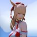 Nina'ra Virna (@ra_virna) Twitter profile photo Nina'ra Virna (@ra_virna) Twitter profile photo