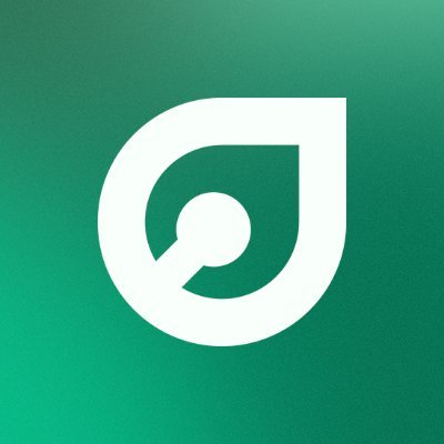 Enverse Labs Profile