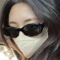 Closed. (@dlsusarchi) 's Twitter Profile