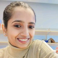 Haritara (@haritara) 's Twitter Profile