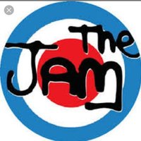 Brian (@bmac1872) 's Twitter Profile Photo