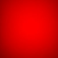İzmirr Pasiff (@pp_izmirgaziemr) Twitter profile photo