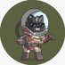 SicariusMill (@sicariusmill) Twitter profile photo SicariusMill (@sicariusmill) Twitter profile photo