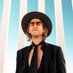 Fox Fagan (@foxfagan) Twitter profile photo Fox Fagan (@foxfagan) Twitter profile photo