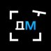Дрон Медиа (@dronmediaonline) Twitter profile photo Дрон Медиа (@dronmediaonline) Twitter profile photo