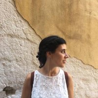 constanza lambertucci (@cotilambertucci) 's Twitter Profile Photo constanza lambertucci (@cotilambertucci) 's Twitter Profile Photo