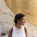 constanza lambertucci (@cotilambertucci) Twitter profile photo constanza lambertucci (@cotilambertucci) Twitter profile photo