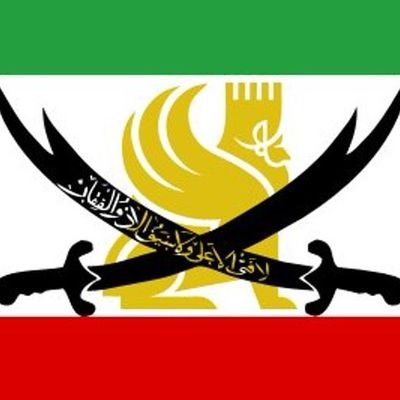 Page visant au rapprochement de tous les peuples iraniques | Paniranisme : histoire, culture, politique, religions 🇮🇷🇦🇫🇹🇯