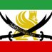 Iran Zamin - ایران زمین (@iranzaminfr) Twitter profile photo Iran Zamin - ایران زمین (@iranzaminfr) Twitter profile photo