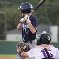 Cwiggins (@collinwiggins2) 's Twitter Profile