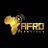 @Afro_Specials