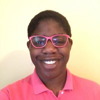 Sybil M. Touré (@st_741) 's Twitter Profile