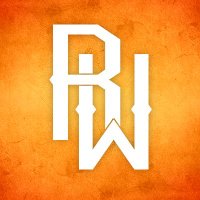 Rhino World (@rhinoworldnft) Twitter profile photo