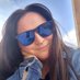 Ewa Szabuniewicz (@eszabuniewicz) Twitter profile photo Ewa Szabuniewicz (@eszabuniewicz) Twitter profile photo