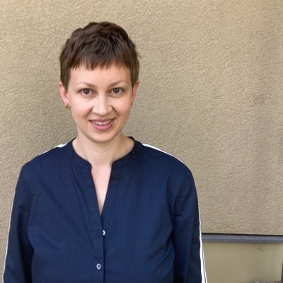 Feminist mom | Postdoc @BremenIfek & currently @AvHStiftung Feodor-Lynen-Fellow | memory politics | international cultural relations | coloniality | retw ≠ endt