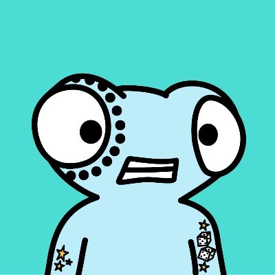 BadGeckosClub Profile Picture