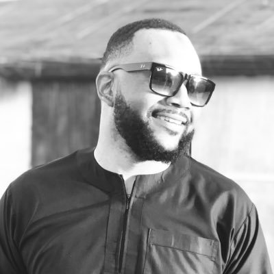 Educator | English Instructor | Former Recording Artist (Sonny Bo) - Author/Songwriter | 🌍🕋