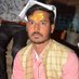 Mayank Shukla (@mayanks44242178) Twitter profile photo Mayank Shukla (@mayanks44242178) Twitter profile photo