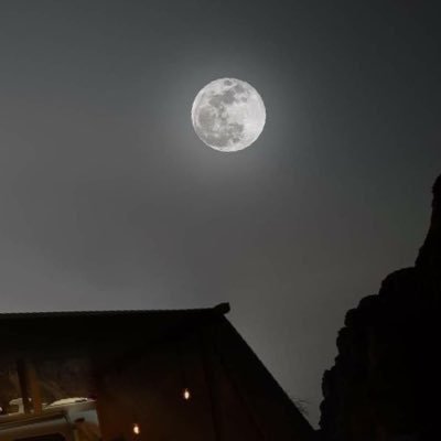 i3bdluh8's profile picture. 