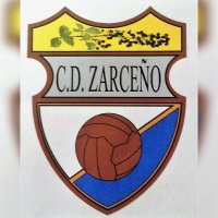 C.D.Zarceño(@CDZarceno) 's Twitter Profile Photo