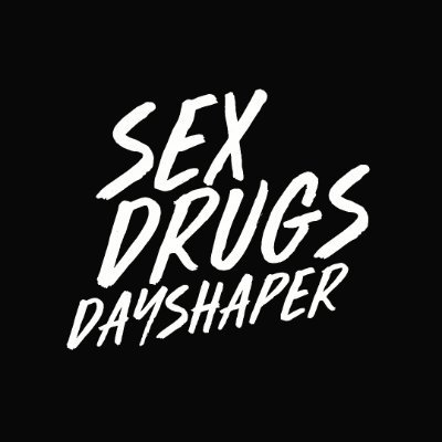 Denver, Boulder CO
Hard/Indie Rock
Members:
Taylor Anastasio - Guitar/Vocals
Avery Cox - Guitar/Vocals
Dylan Nash - Drums
Colby Francoeur - Bass