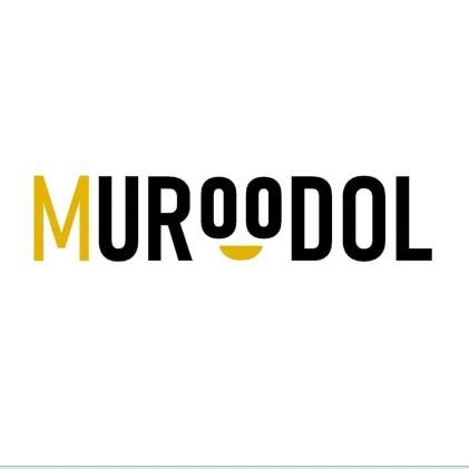 Muroodol's profile picture. Мөрөөдөлтэй эрүүл хүн зорилготой, Зорилготой хүн хөдөлмөрлөнө. Хөдөлмөрлөсөн хүн хайрлана. Хайралсан хүн хүндлэгдэнэ. Хүндлэгдсэн хүний мөрөөдөл биелэнэ.