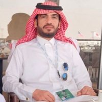 زيــاد بن دحام السرحاني - ابو أصيل (@ziad42580078) 's Twitter Profile Photo زيــاد بن دحام السرحاني - ابو أصيل (@ziad42580078) 's Twitter Profile Photo