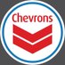 ChevronsNetballClub (@chevronsnetball) Twitter profile photo ChevronsNetballClub (@chevronsnetball) Twitter profile photo