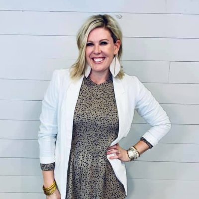 jnbremer4's profile picture. 