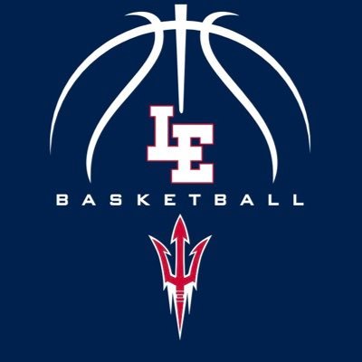 The official Twitter page for the Lugoff-Elgin High School Boy’s Basketball Program