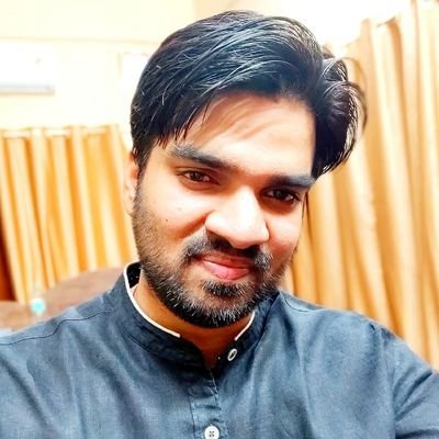 itsadityaranjan's profile picture. NISM CERTIFIED