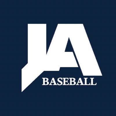 Official Twitter Account of Jackson Academy Raider Baseball @jaraidersports