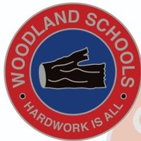 Woodland Schools(@WoodlandSchs) 's Twitter Profile Photo