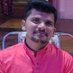 suneel kumar yadav सामाजिक विचार धाराएं (@suneelyadav7860) Twitter profile photo suneel kumar yadav सामाजिक विचार धाराएं (@suneelyadav7860) Twitter profile photo