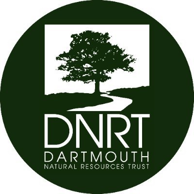 To preserve and protect Dartmouth’s natural resources for people and nature, forever.