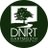 dnrt_org avatar