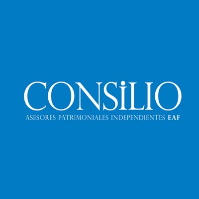 Consilio Asesores Patrimoniales, EAF, registrada en la CNMV con el número 133, es un referente en family office #EAF #FamilyOffice