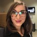 Bethany Trotter RN BScN (@theresetrotter) Twitter profile photo Bethany Trotter RN BScN (@theresetrotter) Twitter profile photo