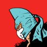 danielwarrenart's profile picture. Comic book writer and artist of DO A POWERBOMB, MURDER FALCON, THE MOON IS FOLLOWING US, EXTREMITY, BETA RAY BILL: ARGENT STAR, TRANSFORMERS and more