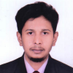 rasel ahmed (@rasel4840) Twitter profile photo rasel ahmed (@rasel4840) Twitter profile photo