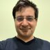 Vitalie Eșanu (@evisoft) Twitter profile photo Vitalie Eșanu (@evisoft) Twitter profile photo