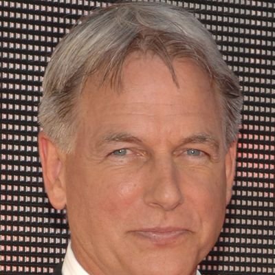 Brantly04659324's profile picture. 