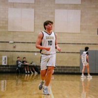 Bryker Couser (@bryker_couser) 's Twitter Profile