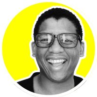 Tefo Mohapi (@tefomohapi) 's Twitter Profile