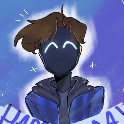Kioさんのプロフィール画像