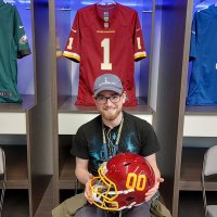 Euan Hepburn (@darthhepsy) 's Twitter Profile Photo